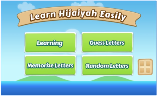 free download video belajar membaca huruf hijaiyah
